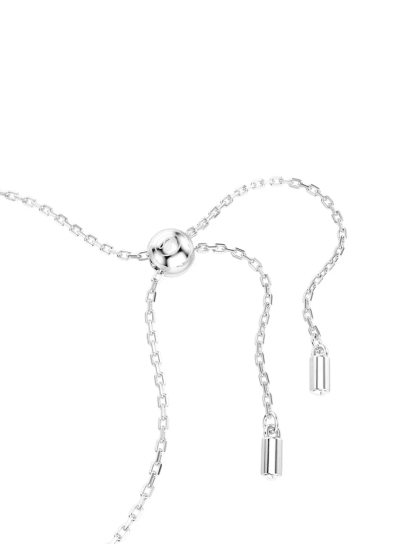 SWAROVSKI Matrix Stone Detail Bracelets