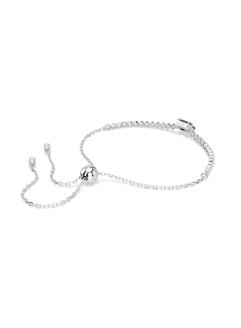 SWAROVSKI Matrix Stone Detail Bracelets
