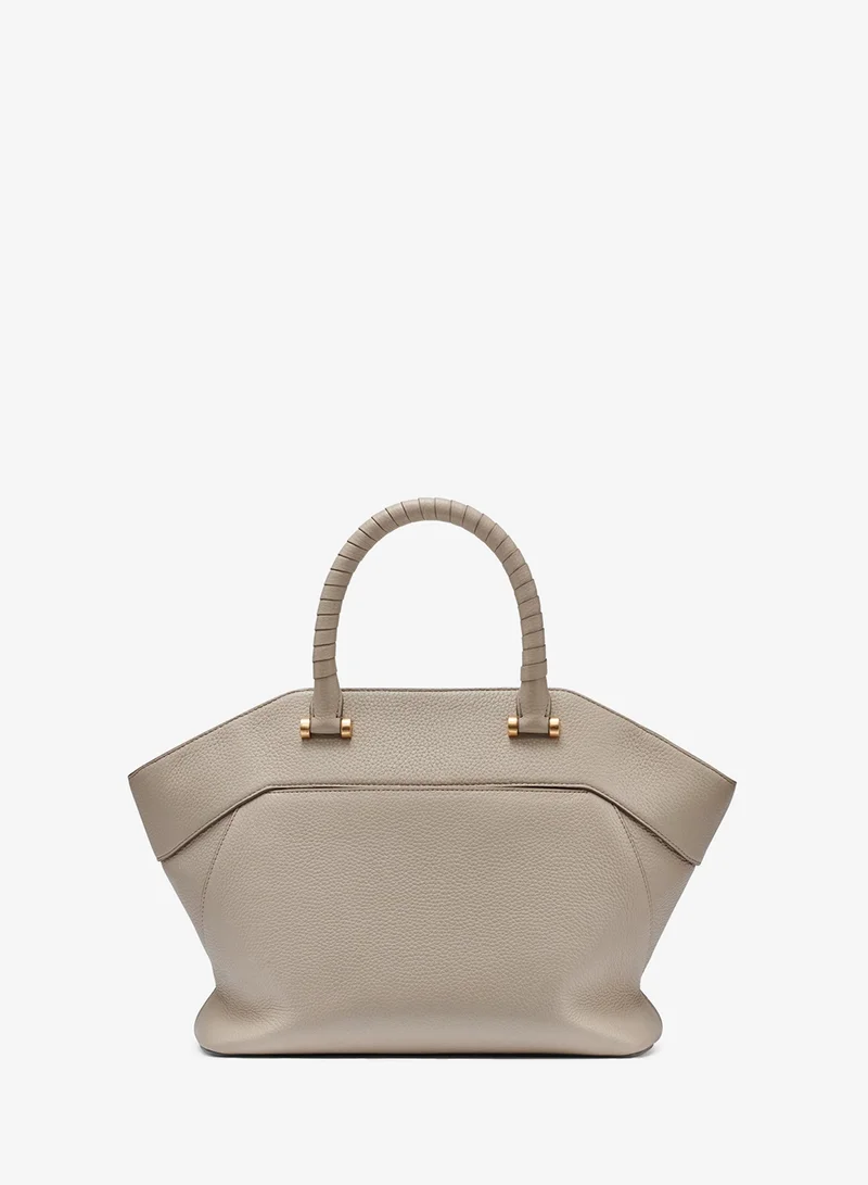 DKNY Raegan Medium Satchel
