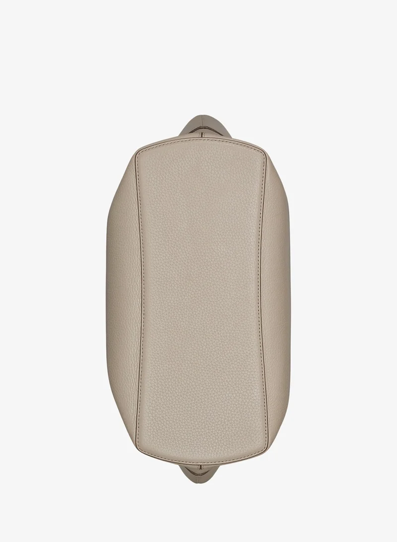 DKNY  Raegan Medium Satchel for Women | Best Price UAE