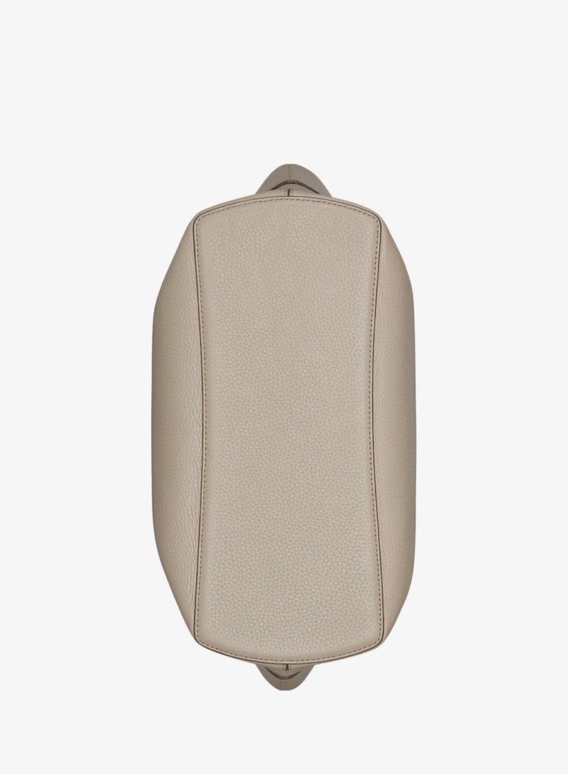 د ك ن ي رايغان ساتشل متوسط - Image 4