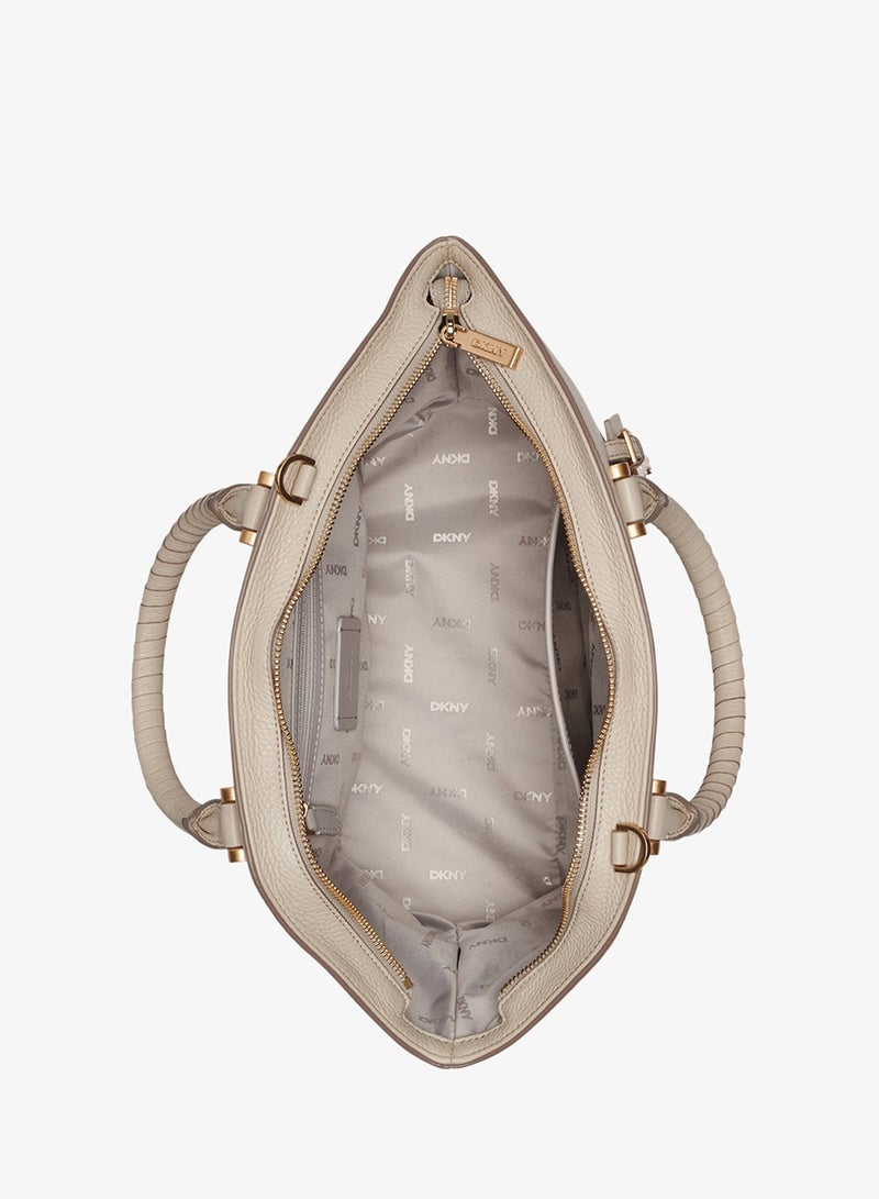 د ك ن ي رايغان ساتشل متوسط - Image 5