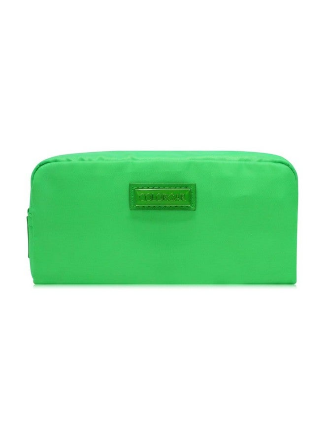 كلربار حقيبة ماكسي نيو جرين - Image 1