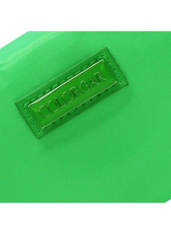 كلربار حقيبة ماكسي نيو جرين - Image 2