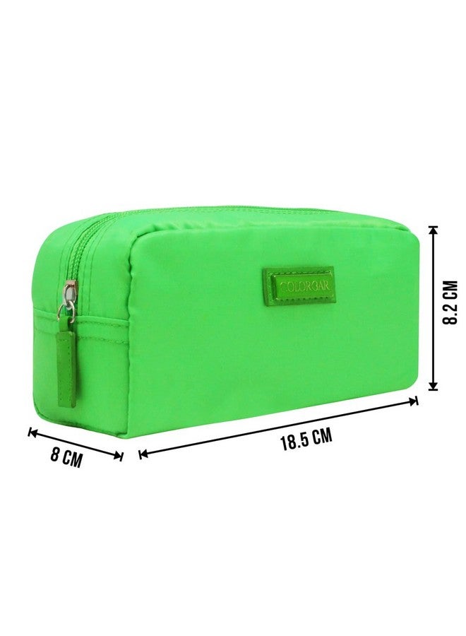 كلربار حقيبة ماكسي نيو جرين - Image 3