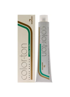 Tocco Magico ColorTon Permanent Hair Color  9MH923 Vanilla Honey Blond Hair Color Unisex 33 oz 