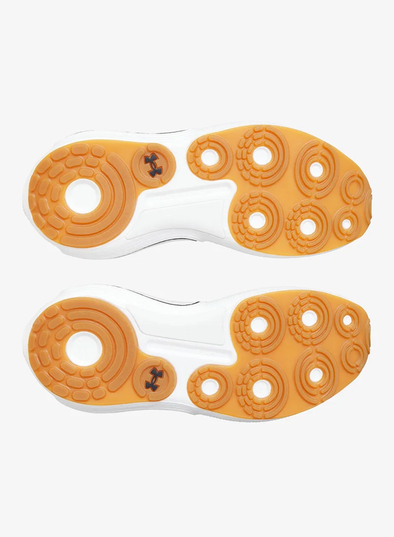 اندر ارمر فانتوم 4