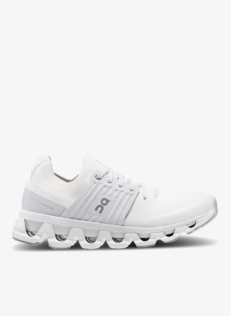 Women's Cloudswift 3 Running Shoes