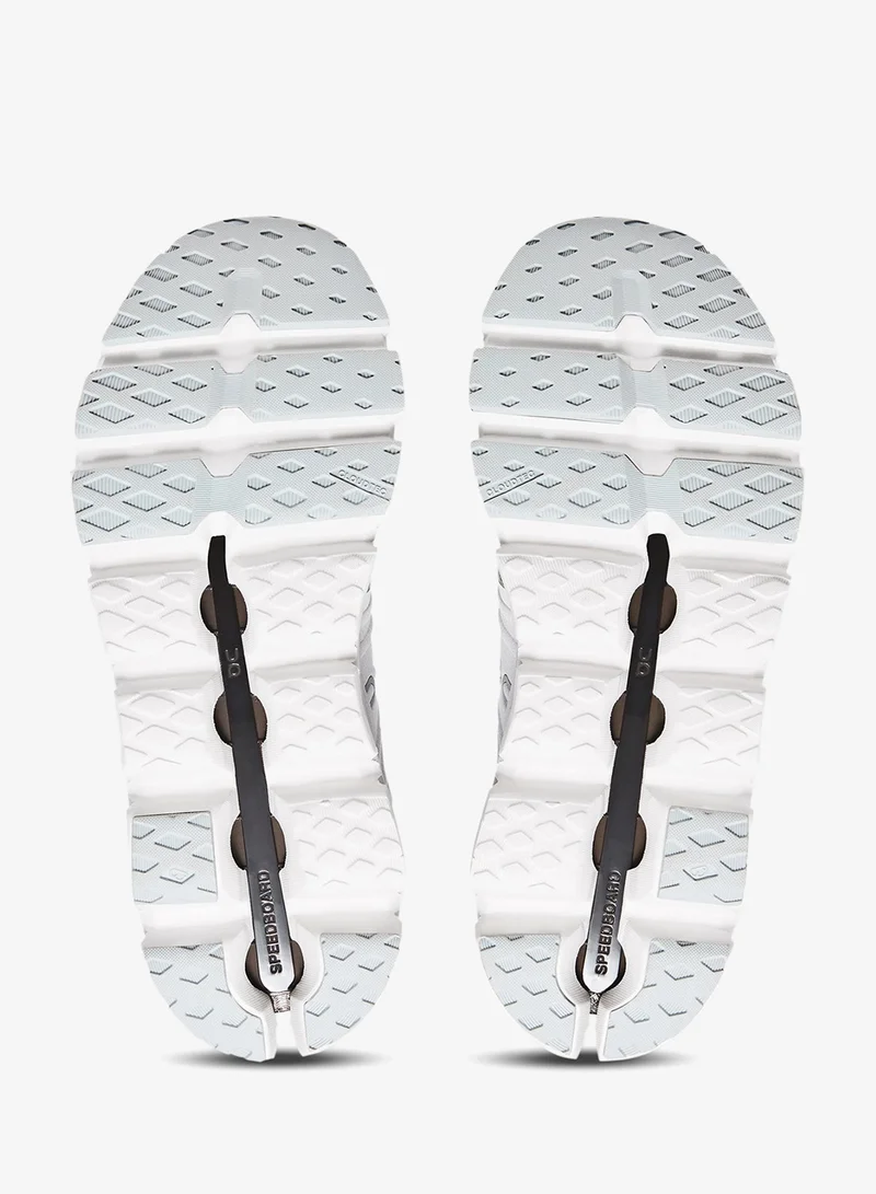 On Running White Women's Cloudswift 3 Running Shoes for Women | Best Price UAE