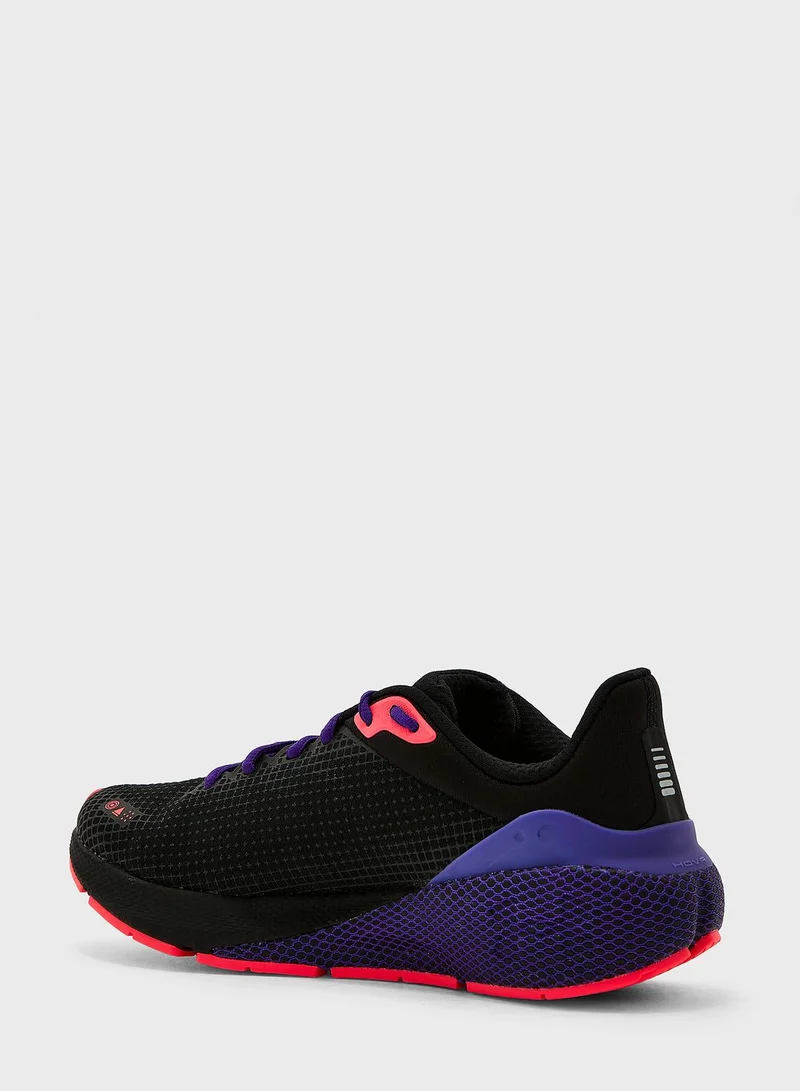 UNDER ARMOUR Machina Storm