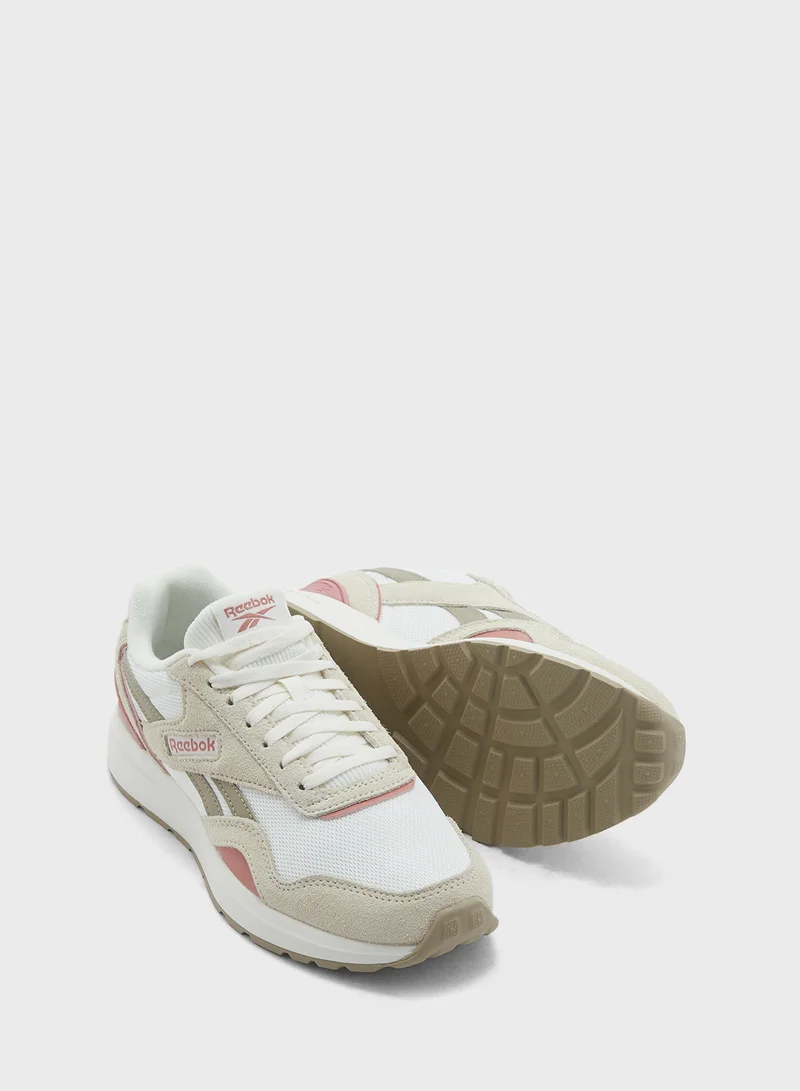 Reebok Gl1100