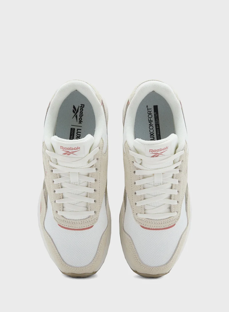 Reebok Gl1100