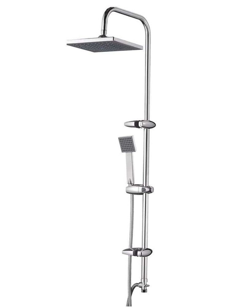 Luxury Square Shower Column - pzsku/Z701E5839A546709295A8Z/45/_/1689744557/a19740d0-b6f4-47bf-9393-7e5d62554422