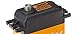 Savox SA1230SG Coreless Digital Servo 0164999 at 6v - Image 4