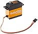 Savox SA1230SG Coreless Digital Servo 0164999 at 6v - Image 3