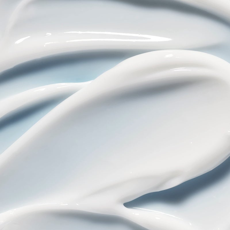 elf e.l.f. SKIN Holy Hydration! Eye Cream, Rich Hydrating Eye Cream For Minimizing Dark Circles, Infused With Hyaluronic Acid, Vegan & Cruelty-free - Image 3