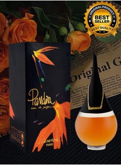 Pandora Perfume 100ML