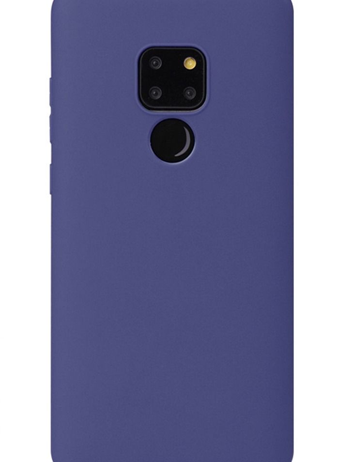 Loquat Suitable For Huawei Skin Feeling Frosted Soft Shell Protective Sleeve - Image 1