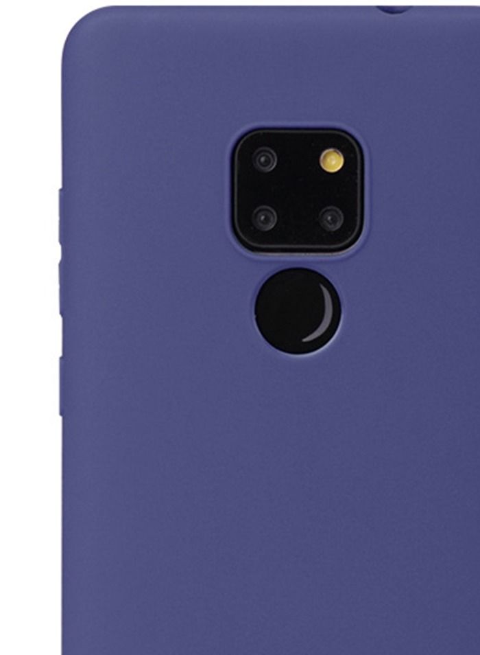 Loquat Suitable For Huawei Skin Feeling Frosted Soft Shell Protective Sleeve - Image 2