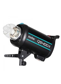 Godox Studio flash Godox QS400II  - Image 3