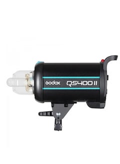 Godox Studio flash Godox QS400II  - Image 4