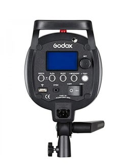 Godox Studio flash Godox QS400II  - Image 5
