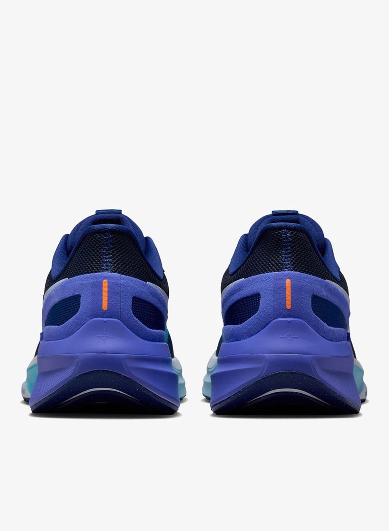 نايكي إير زووم ستراكشر 25 - Image 4