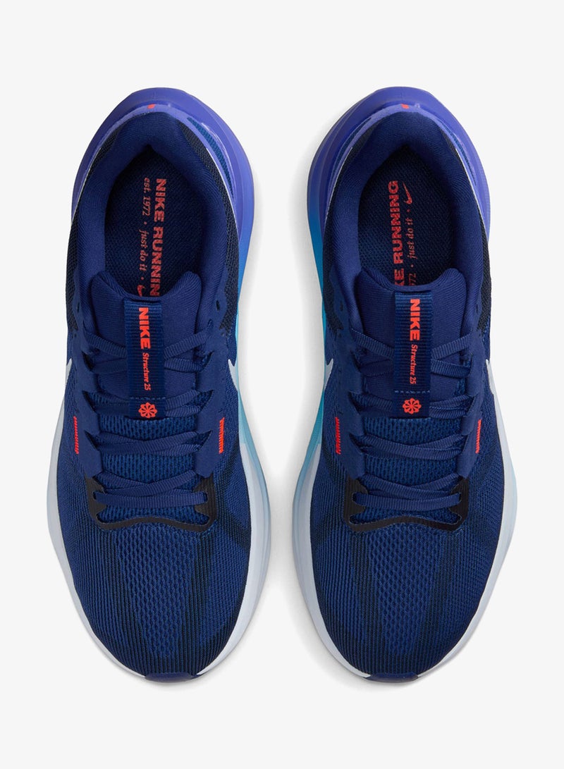 نايكي إير زووم ستراكشر 25 - Image 5