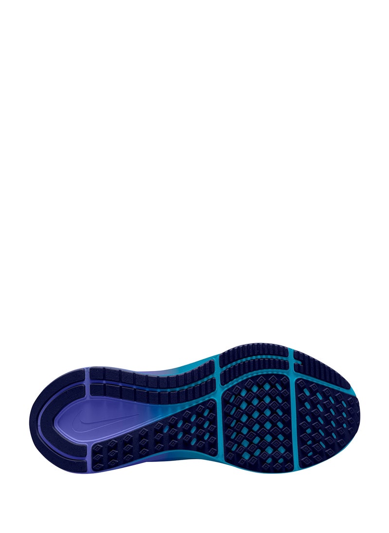 Nike - Air Zoom Structure 25 - Image 1