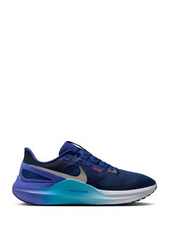 Nike Air Zoom Structure 25  - Image 1