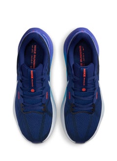 Nike Air Zoom Structure 25  - Image 5