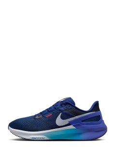 Nike Air Zoom Structure 25  - Image 2