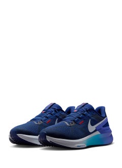 Nike Air Zoom Structure 25  - Image 3