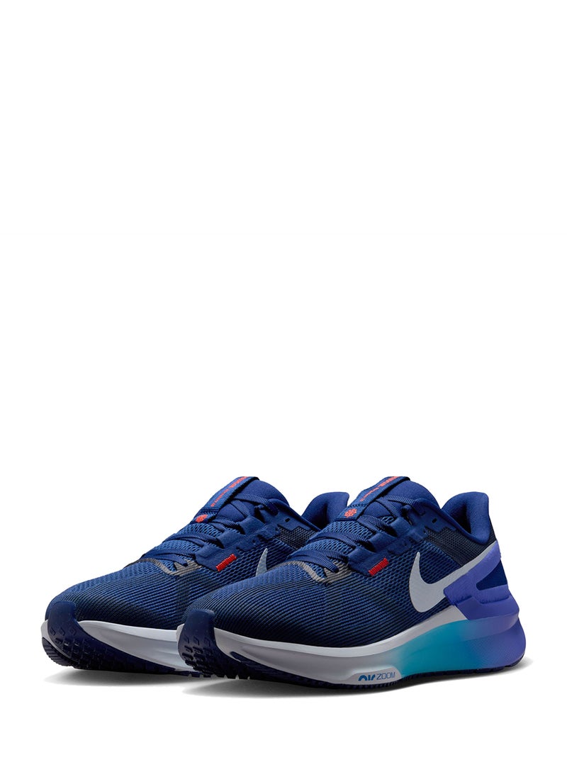 Nike Air Zoom Structure 25  - Image 3