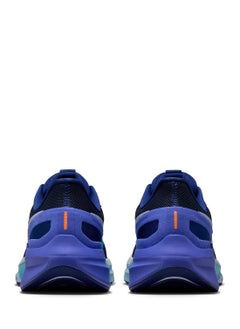 Nike Air Zoom Structure 25  - Image 4