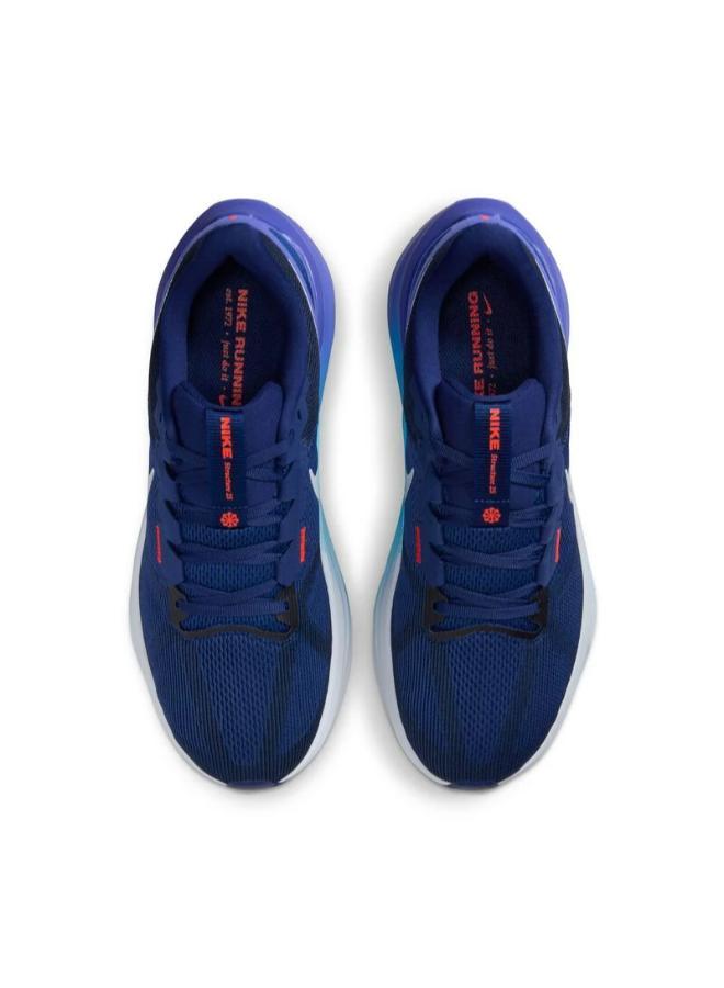 Nike Air Zoom Structure 25 - Image 5