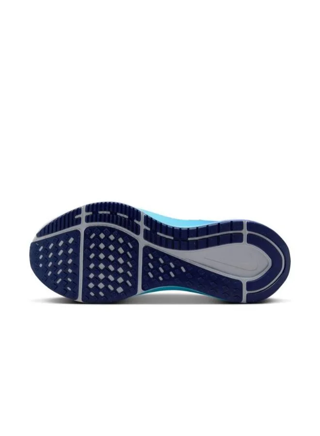 Nike Air Zoom Structure 25