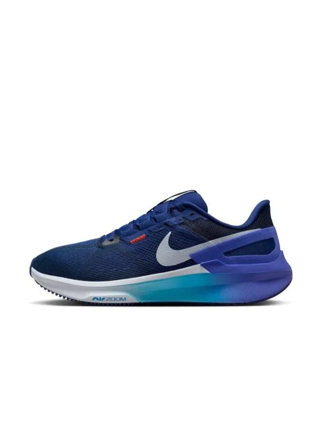 Nike Air Zoom Structure 25