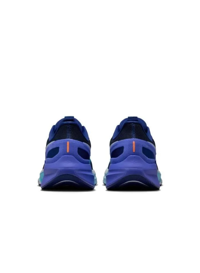 Nike Air Zoom Structure 25
