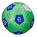 TaliCor Thumball Who Are You Award Winning 4 Kids Social Conversation Skill Development Ball - Image 2