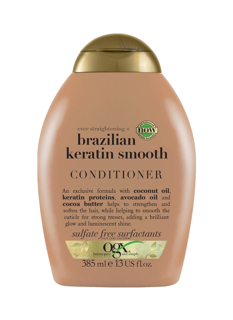 Brazilian Keratin Conditioner - pzsku/Z701EC8361F6BFB1C7CC1Z/45/_/1717561562/38ff4106-1070-451f-a547-e13339b3613d