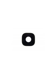 Camera lens for Lenovo A7000