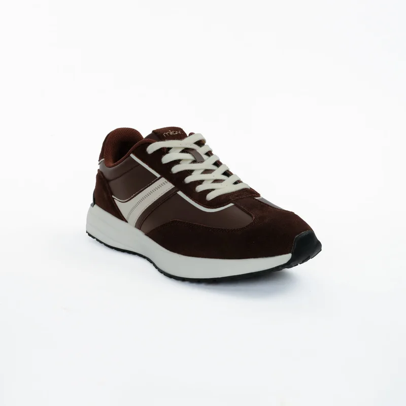 ميلانو MANSOR Sports Shoes