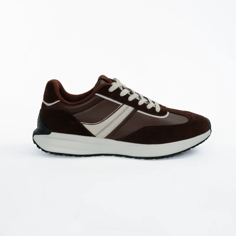 ميلانو MANSOR Sports Shoes