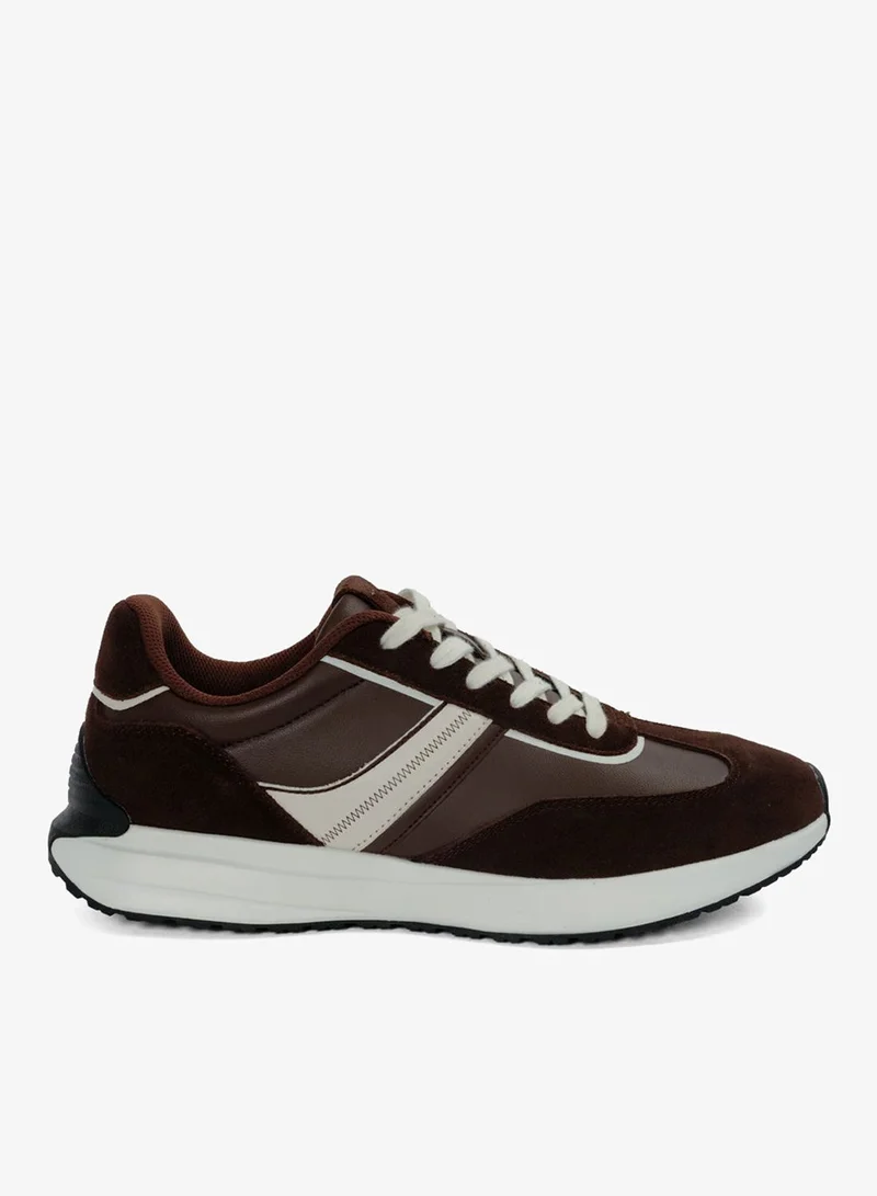 ميلانو MANSOR Sports Shoes