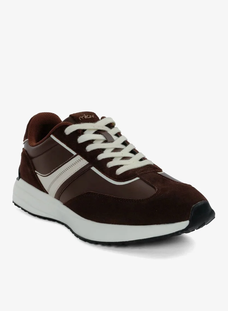 ميلانو MANSOR Sports Shoes