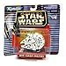 Micro Machines Millennium Falcon - Image 3