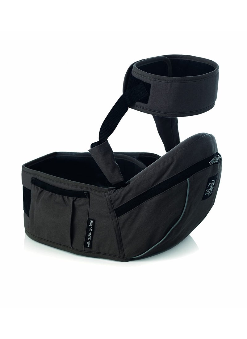 Babycarrier Hipseat From 9 To 22 Kg-Easy To Adjust And Use (Horizons) - pzsku/Z701F7615EE057E7DF62FZ/45/_/1694084437/d95a3e87-9ea6-4da9-95e0-02062648d49b