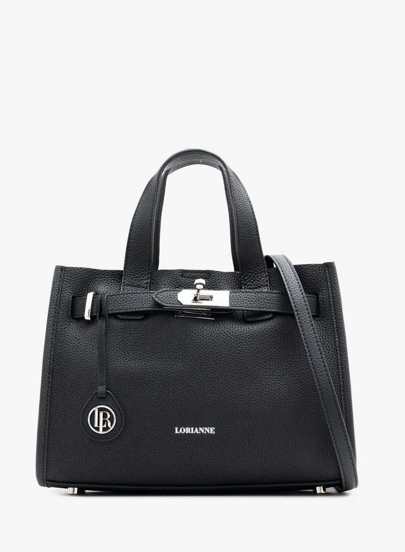لوريان Nessa - Tote Bag