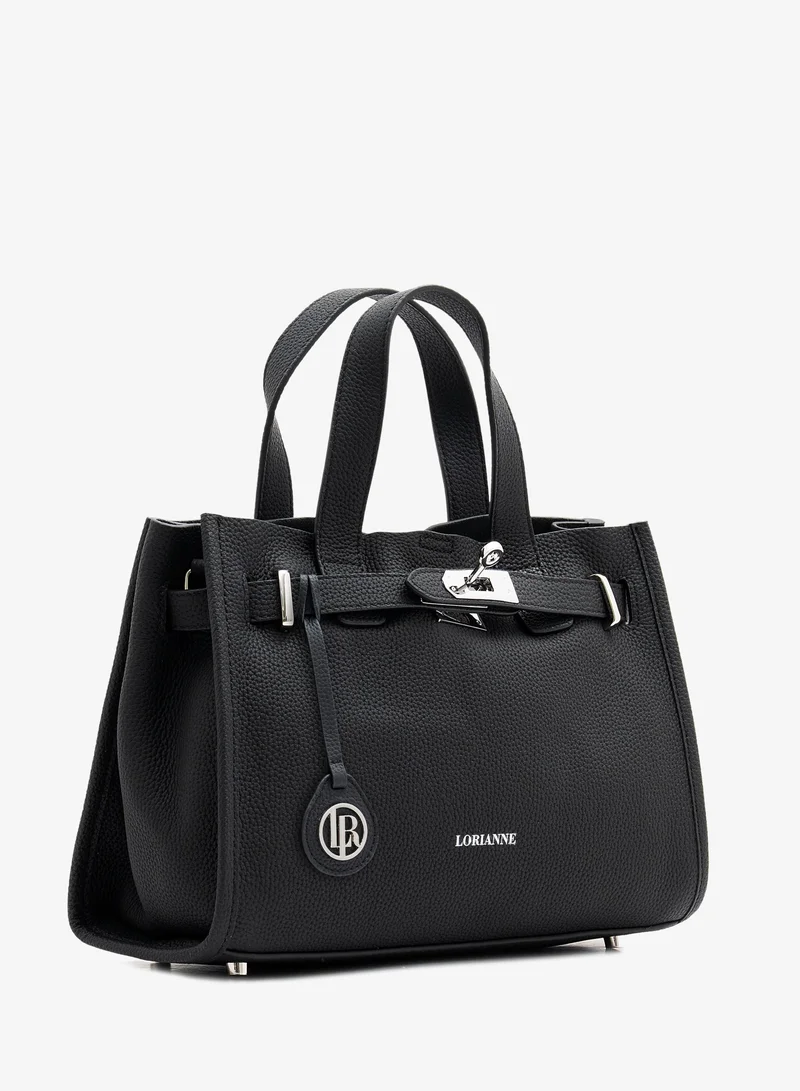 لوريان Nessa - Tote Bag